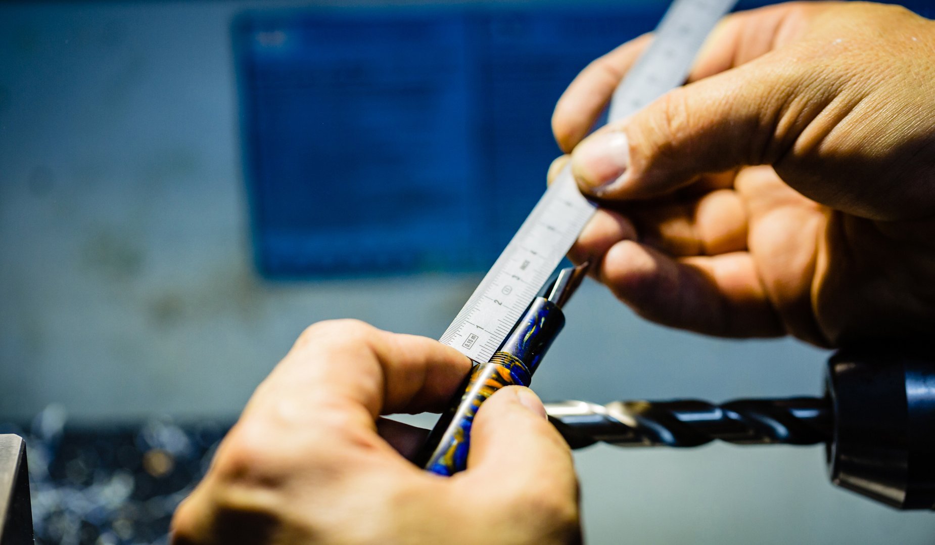 Antiguas Estilograficas_WEB__MG_0383.jpg