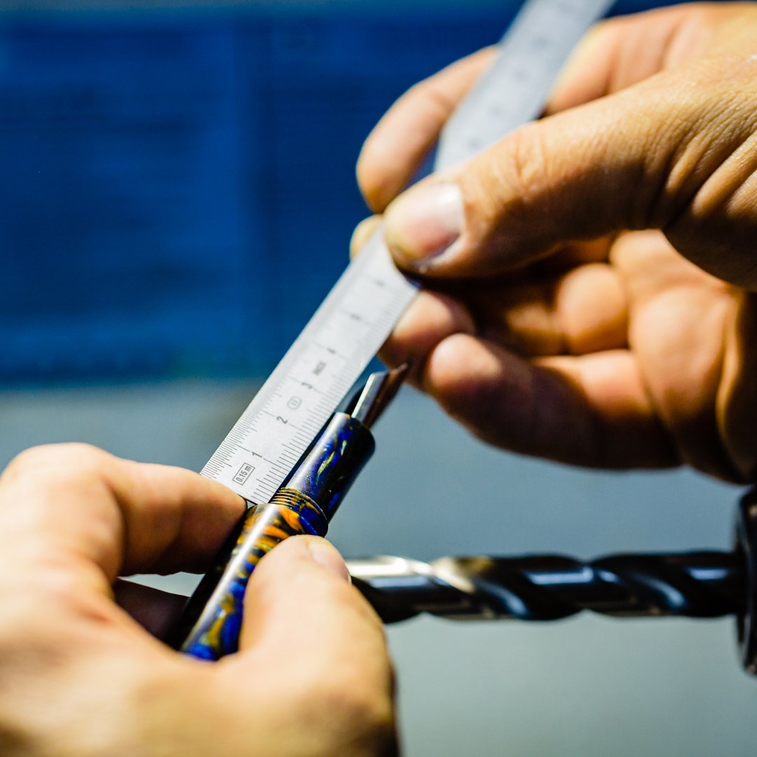 Antiguas Estilograficas_WEB__MG_0383.jpg