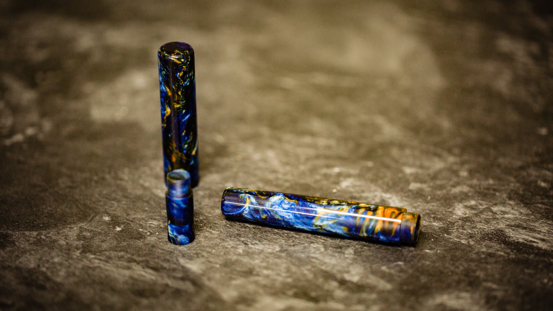 Antiguas Estilograficas_WEB__MG_0515.jpg