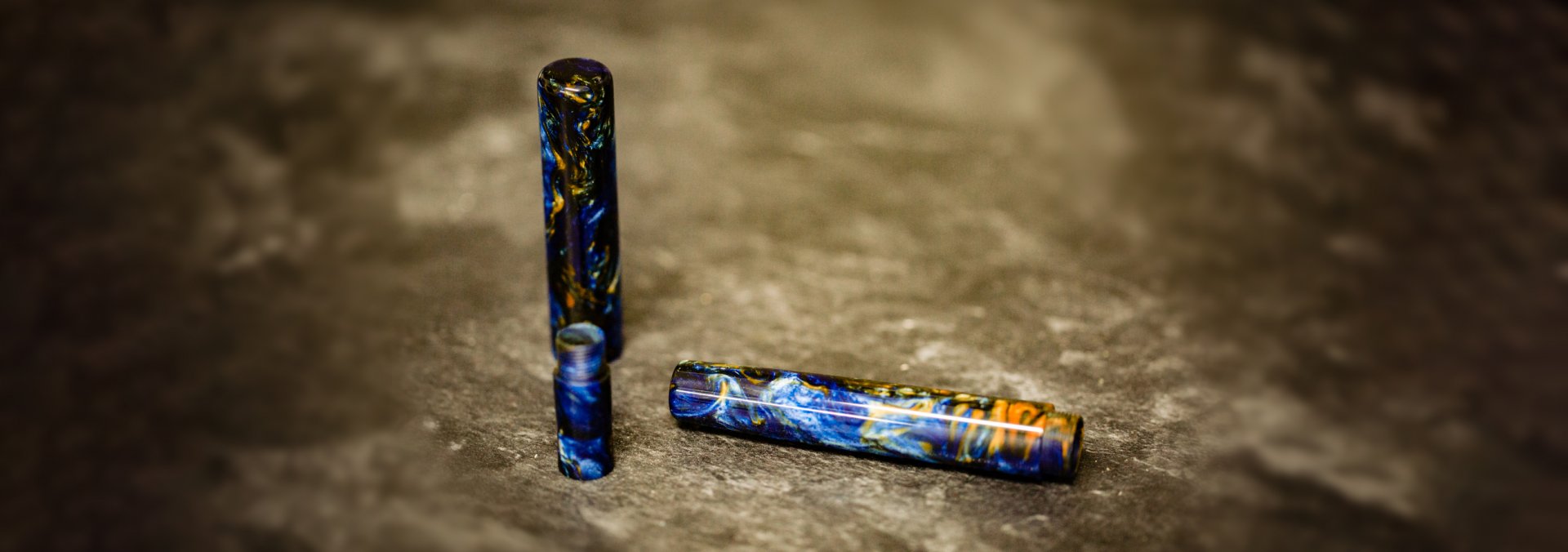 Antiguas Estilograficas_WEB__MG_0515.jpg