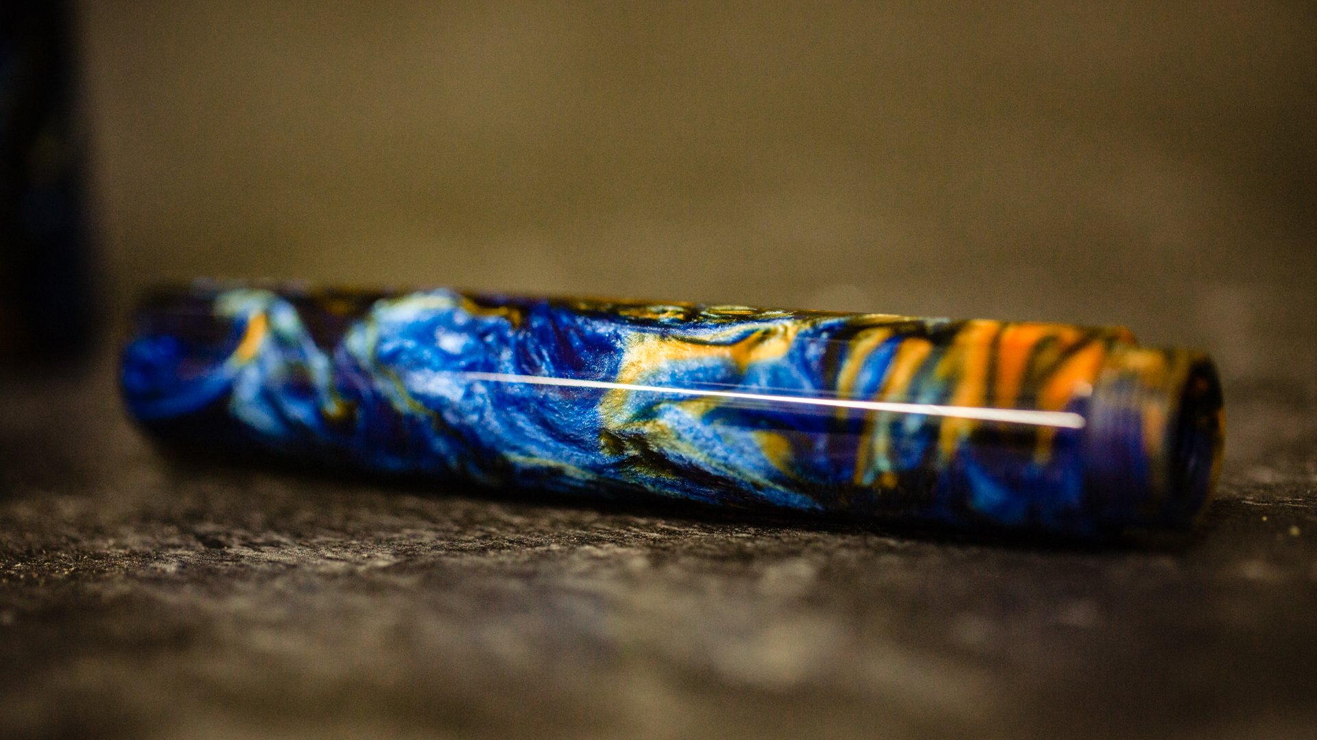 Antiguas Estilograficas_WEB__MG_0516.jpg