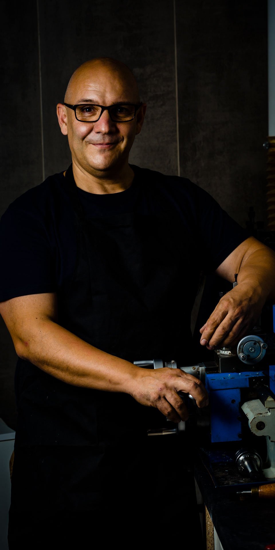 Antiguas Estilograficas_WEB__MG_0541.jpg