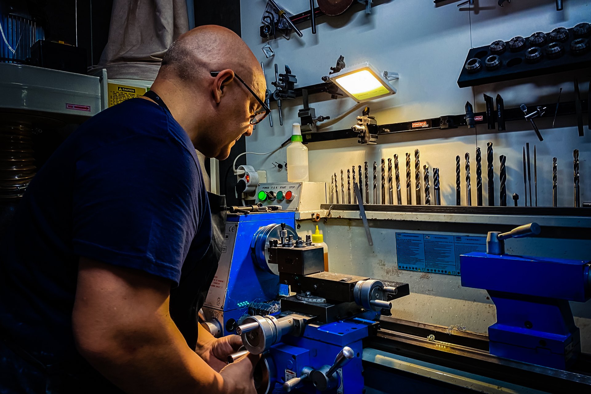 Antiguas Estilograficas_WEB_image00009.jpg