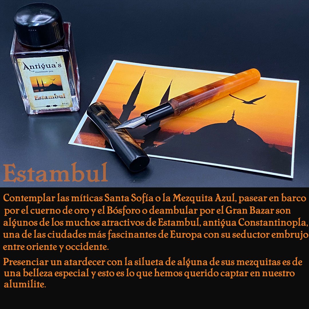 lanza post 2 estambul cuadrado copia.jpg