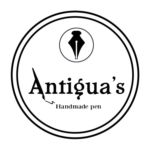 Logo Definitivo Antiguas Plumas_Mesa de trabajo 7 copia 4.jpg