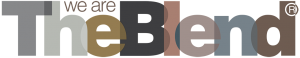 logo-the-blend-dark-300x58.png