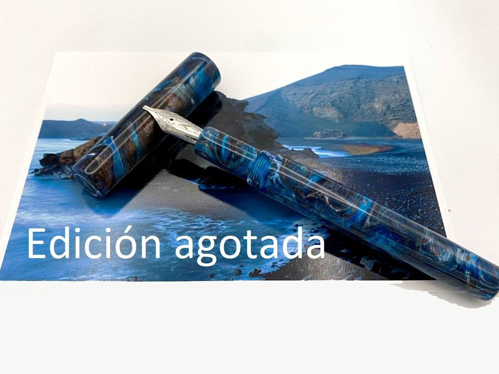 producto lanzarote.jpg