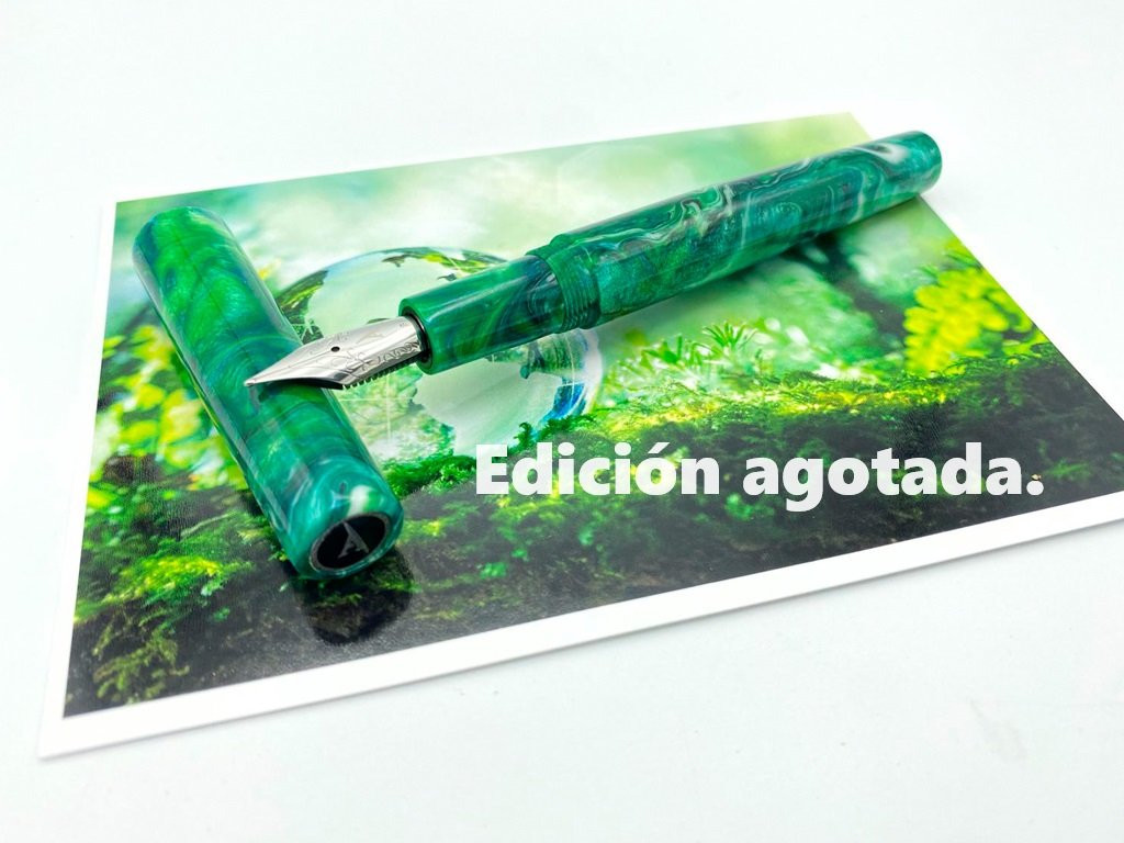 producto tierra 02.jpg