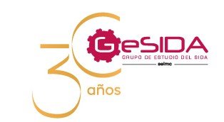 PY24-002281_FSG_Banner_GeSIDA_30_anos_v1.jpg