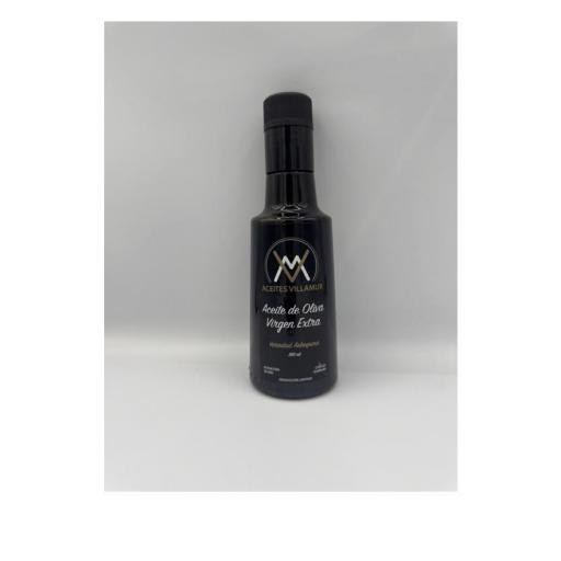 AOVE Villamur 250 ml