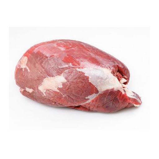 Babilla de Toro de Lidia [0]