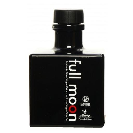 Full Moon Aceite 200 ml. Arbequina [1]