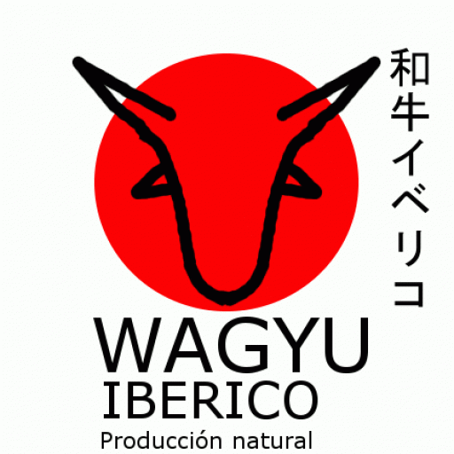 Jamon de Wagyu 100% vacuno [3]