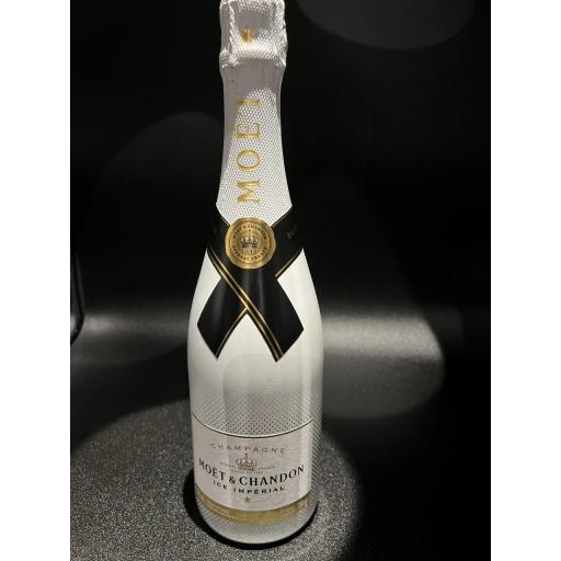 Moët & Chandon Ice Imperial [0]