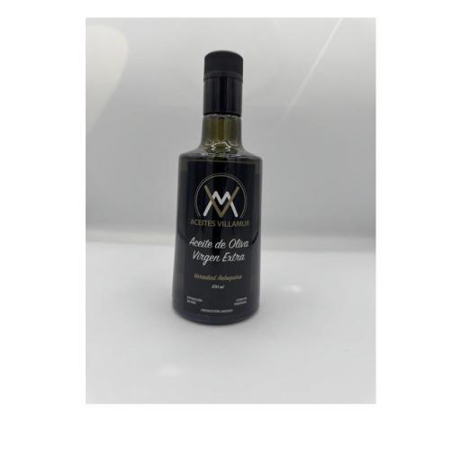 AOVE Villamur 500 ml