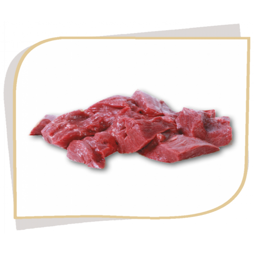 Carne Extra de Toro de Lidia [0]