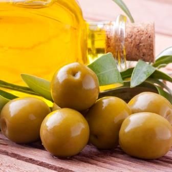 Aceites_la_esquina -web.jpg