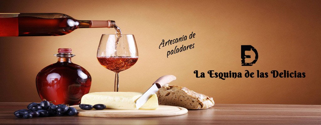 Background_food esquina artesania 2.jpg