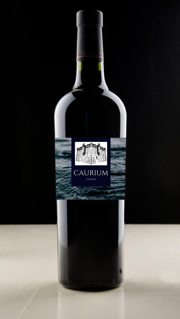 caurium botella.jpg
