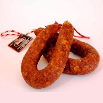 patatera_1000x1000 - web.jpg