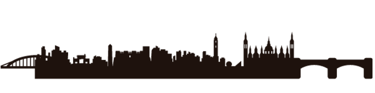 cropped-zaragoza-skyline-vinilo-decorativo-de-pared-jpg.png