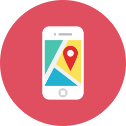 Servicio Móvil Siokia.png