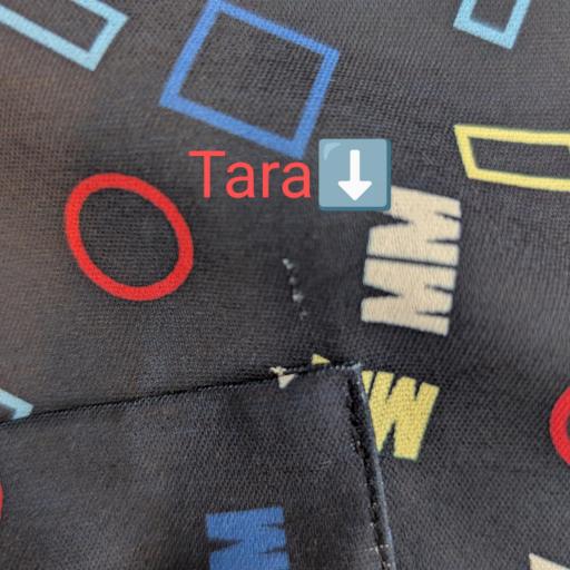 Mono Olga con tara [1]