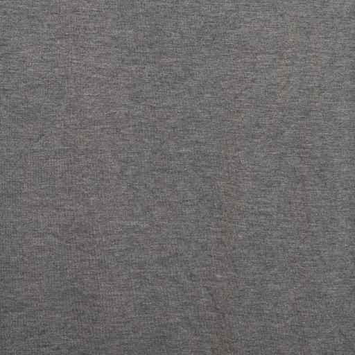 Camiseta básica tirante  [5]