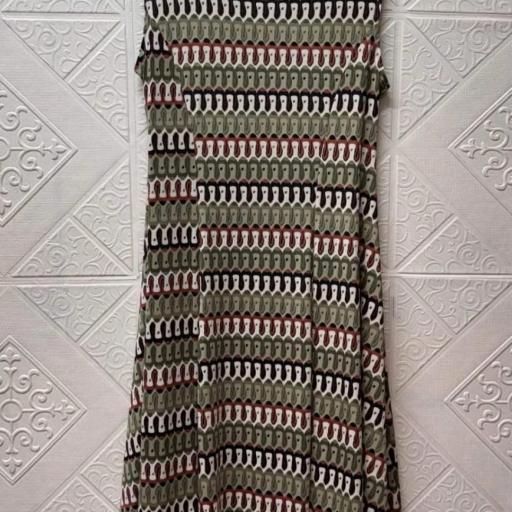 Vestido Girl [1]