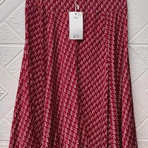 Falda Capri [1]