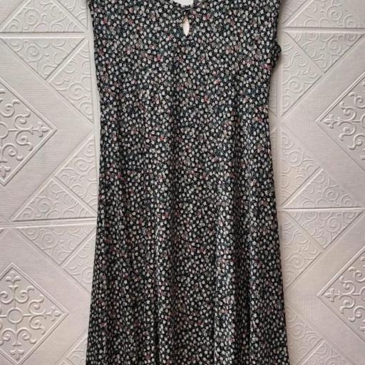 Vestido Lara [1]