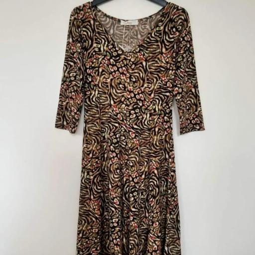 Vestido Ángela [1]