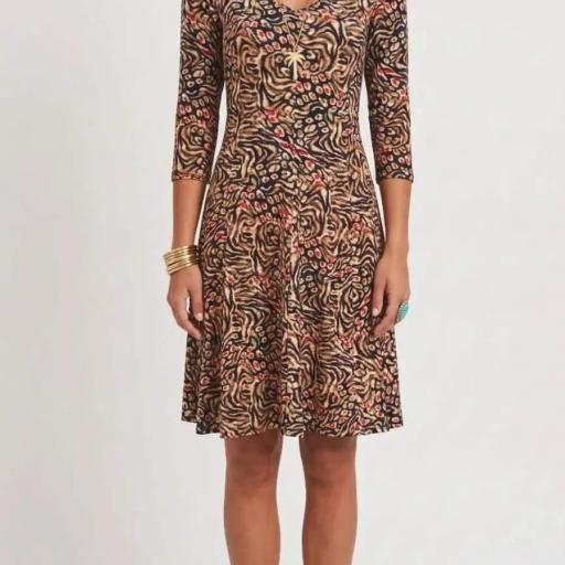 Vestido Ángela [0]