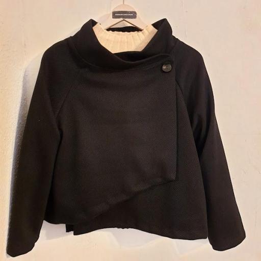Chaqueta Audrey [2]