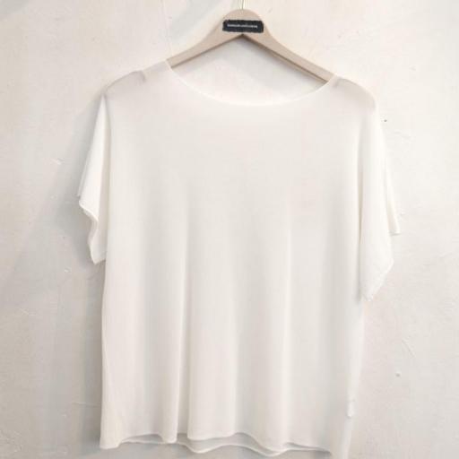 2024 nueva colección guadalupe loves curling tienda online camiseta costura blanco.jpg [1]