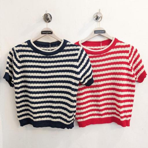 Jersey tricot [3]