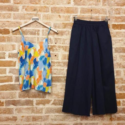 Pantalón Tokio [3]