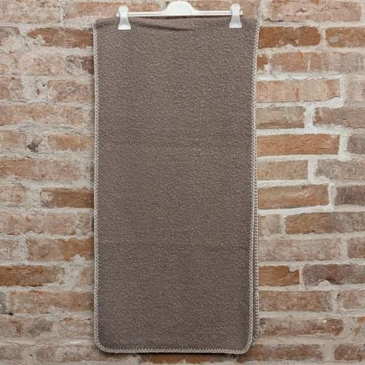 2025 invierno nueva colección guadalupe loves curling tienda online bufanda dune beige.jpg [3]