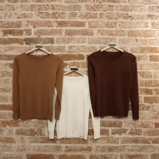 2025 invierno nueva colección guadalupe loves curling tienda online básico esencial nuevos colores.jpg [5]