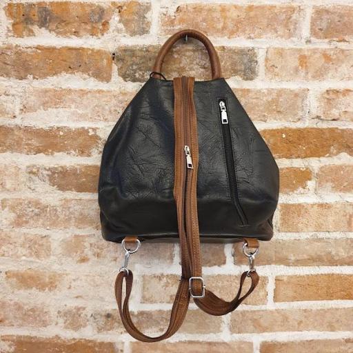 Bolso mochila Urban [2]