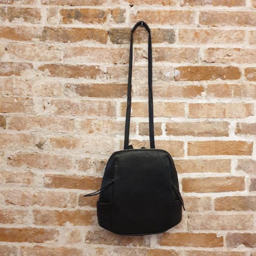 Bolso mochila Transit [1]