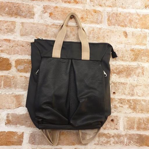 Bolso mochila Nomad [1]