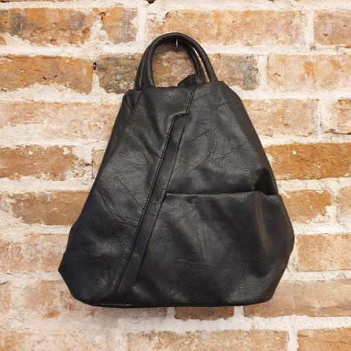 Bolso mochila Urban [1]