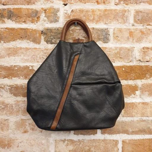 Bolso mochila Urban [0]