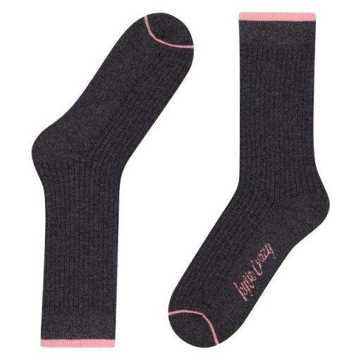 Calcetines Essential Soft [1]