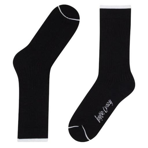 Calcetines Essential Soft [2]