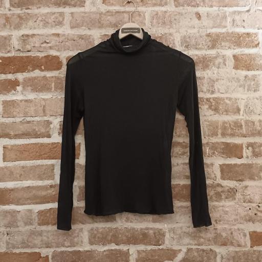 Básico de Cashmere [2]