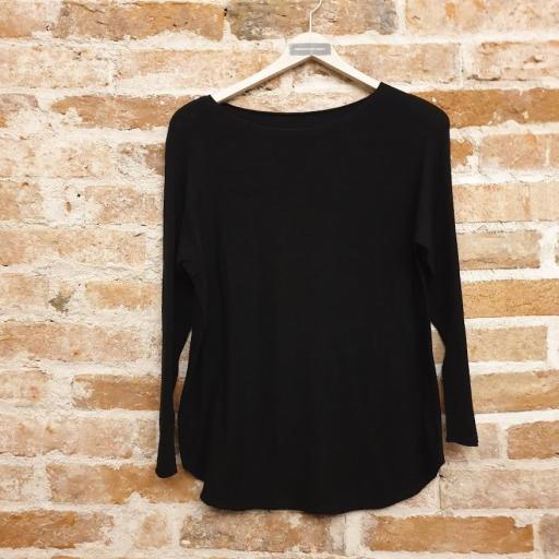 Jersey básico cuello barco [2]