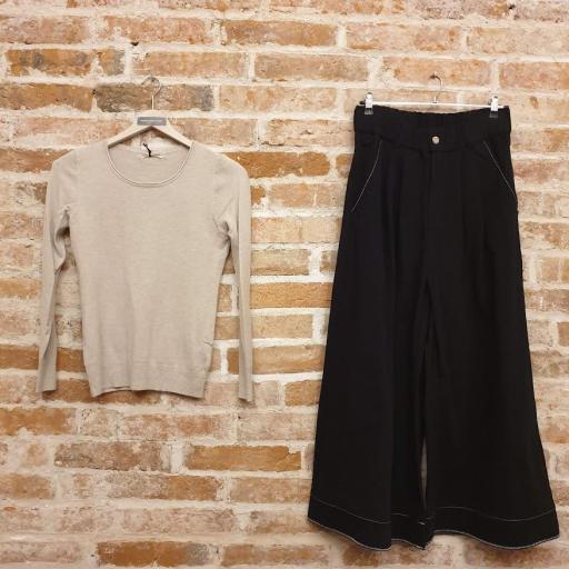 Jersey básico Esencial [1]