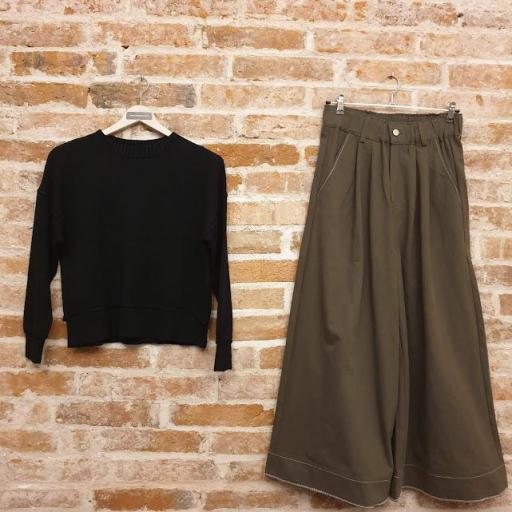 2025 invierno nueva colección guadalupe loves curling tienda online jersey costura negro.jpg [1]